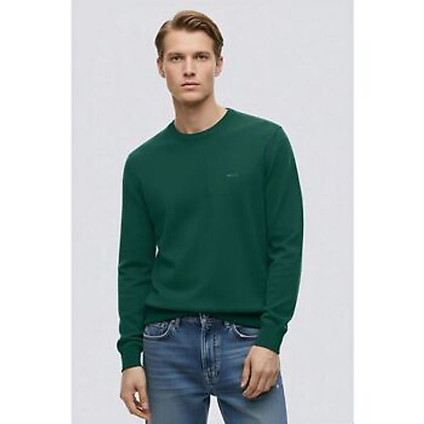 Gas  Pullover 91566 günstig online kaufen