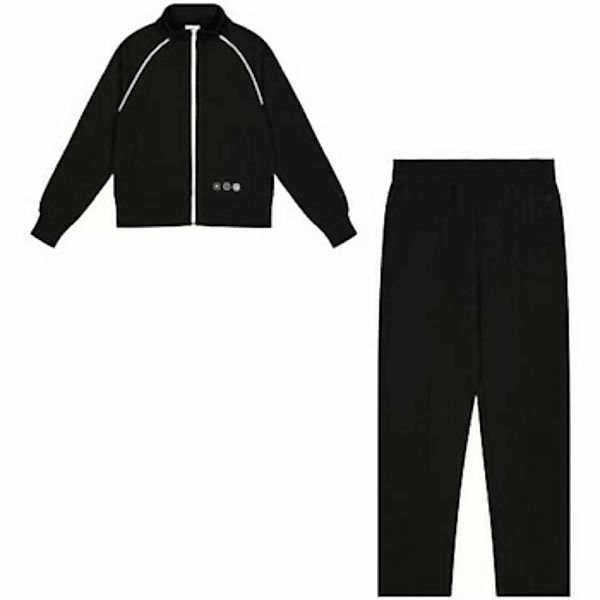 Champion  Jogginganzüge 117521 günstig online kaufen