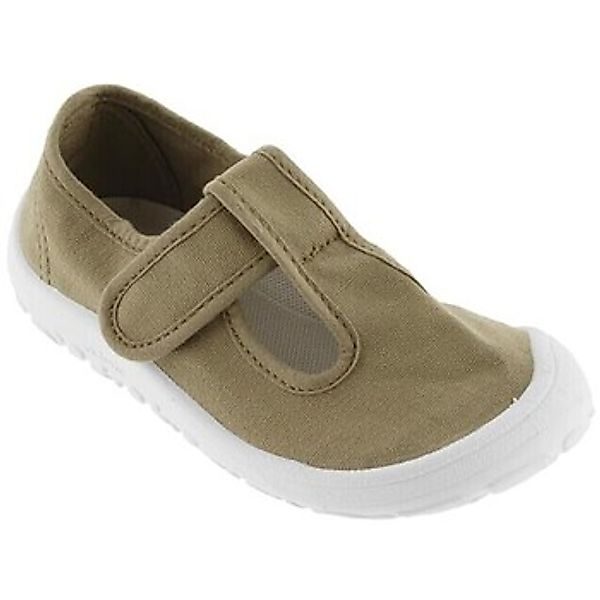 Victoria  Sneaker SNEAKERS  1370108 günstig online kaufen