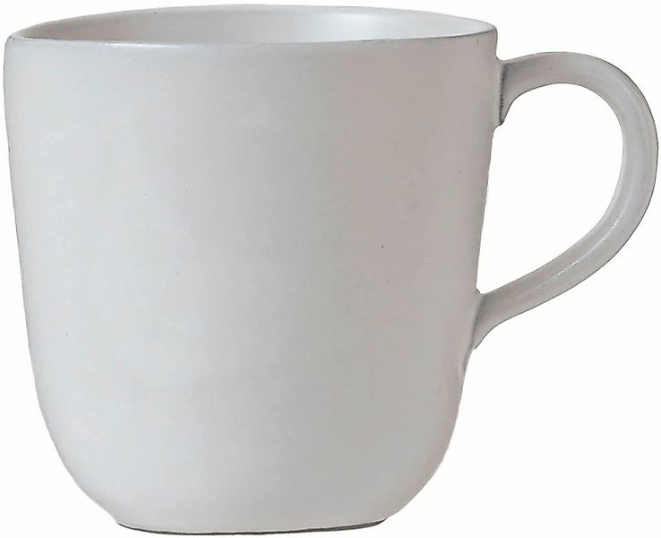 aida RAW Tasse "RAW" 20 cl, 6-teilig günstig online kaufen