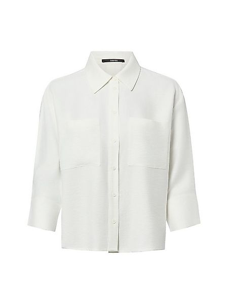 someday Hemdbluse Zuvia günstig online kaufen