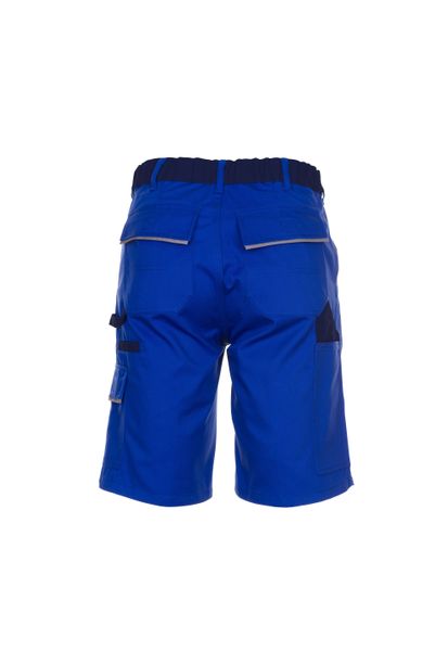 Planam Arbeitsshorts Arbeitshose kurze Hose Herren günstig online kaufen
