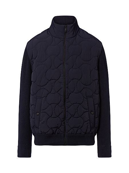 BOSS ORANGE Blouson Kavietor günstig online kaufen