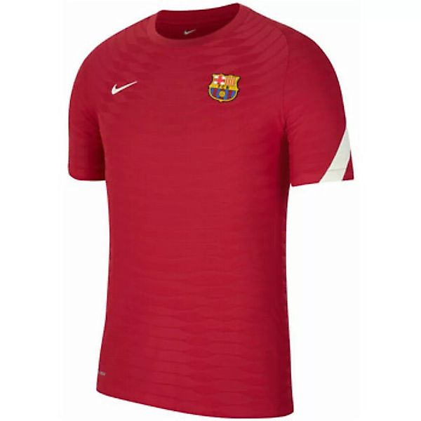 Nike  T-Shirts & Poloshirts CW1401-621 günstig online kaufen