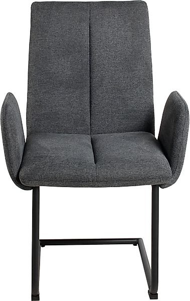 Duo Collection Esszimmerstuhl Emmy Freischwinger (Set, günstig online kaufen
