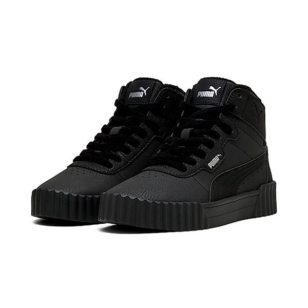 PUMA CARINA 3.0 MID WTR Sneaker günstig online kaufen