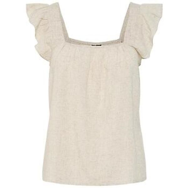 Pieces  Blusen 17154740-BIR günstig online kaufen