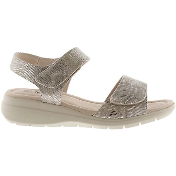 Victoria  Sandalen SANDALEN  CECILIA 2032100 METALLIC günstig online kaufen
