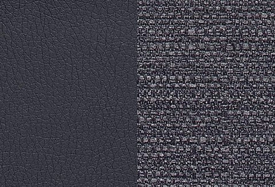 DOMO collection Wohnlandschaft "Turah moderne Steppung, incl. Zierkissen, a günstig online kaufen