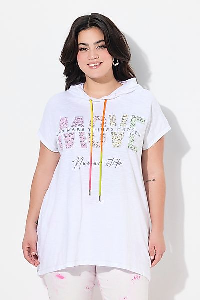 Angel of Style T-Shirt T-Shirt Kapuze günstig online kaufen