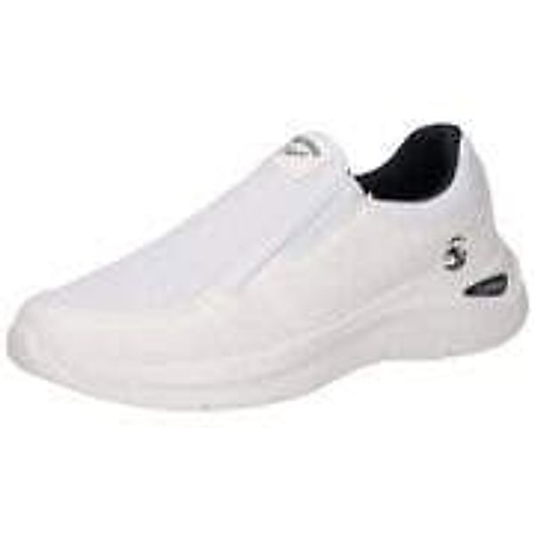 Okinawa Slipper Herren weiß|weiß|weiß|weiß|weiß|weiß|weiß günstig online kaufen