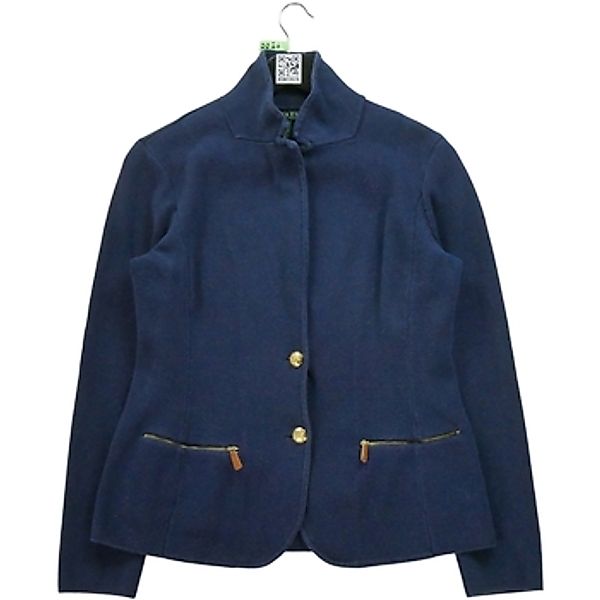 Lauren Ralph Lauren  Strickjacken 242855 günstig online kaufen