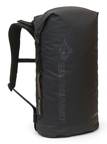 sea to summit Rucksack Dry Backpack günstig online kaufen