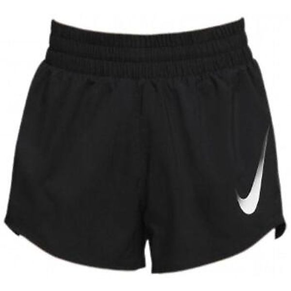 Nike  Shorts 816zhgxmdmxlt günstig online kaufen