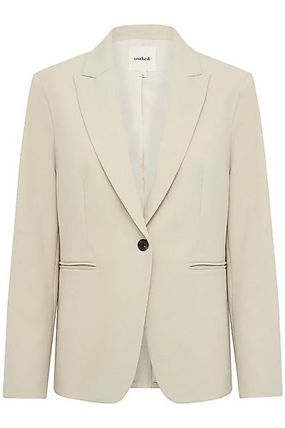 SOAKED IN LUXURY Jackenblazer Blazer SLCorinne günstig online kaufen