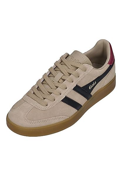 Gola VIPER Sneaker Bone Black Cerise Gum günstig online kaufen