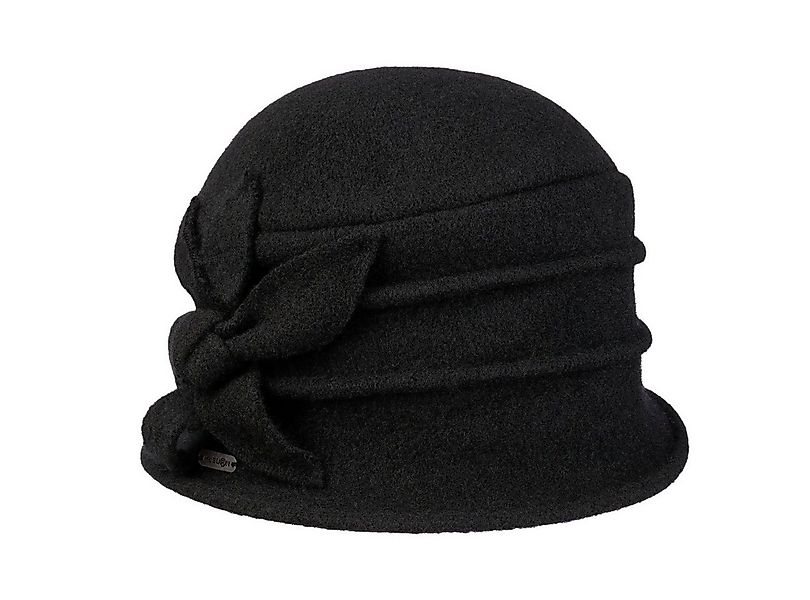 McBurn Outdoorhut (1-St) Wollhut, Made in Italy günstig online kaufen