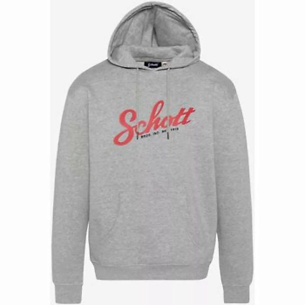 Schott  Sweatshirt SWHSIMON günstig online kaufen