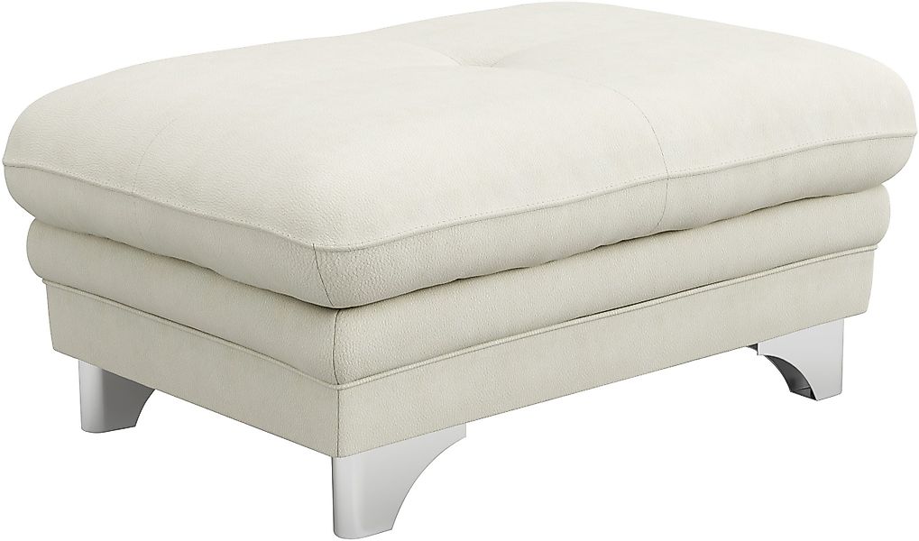 COTTA Hocker Enterprise günstig online kaufen