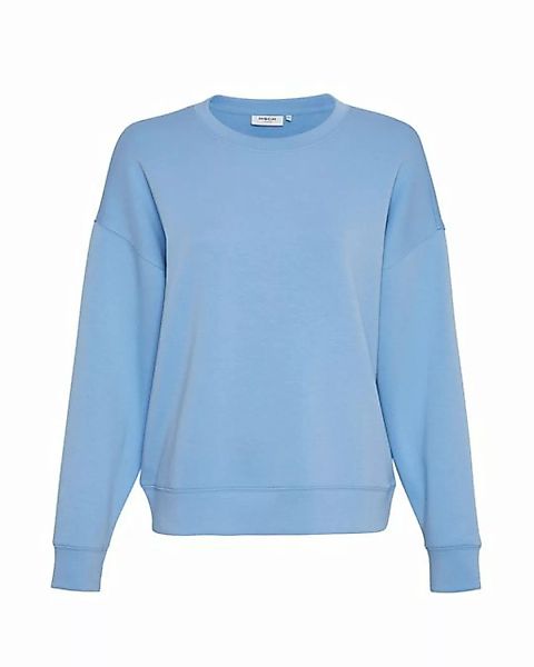 Moss Copenhagen Sweatshirt günstig online kaufen