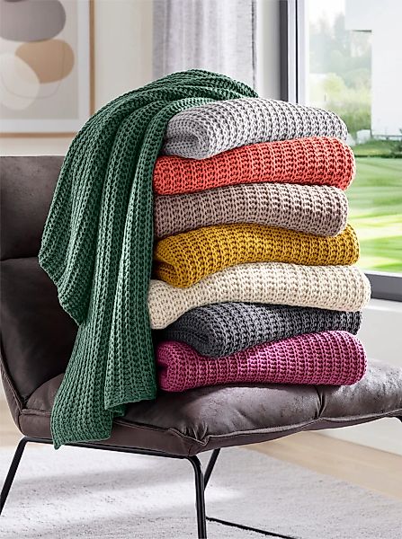 Wohndecke günstig online kaufen