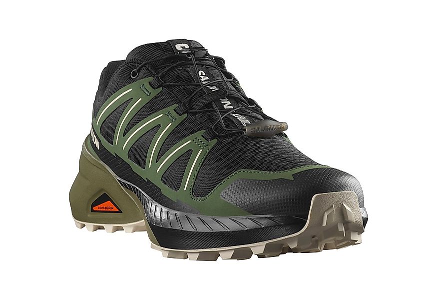 Salomon SPEEDCROSS PEAK Trailrunningschuh günstig online kaufen