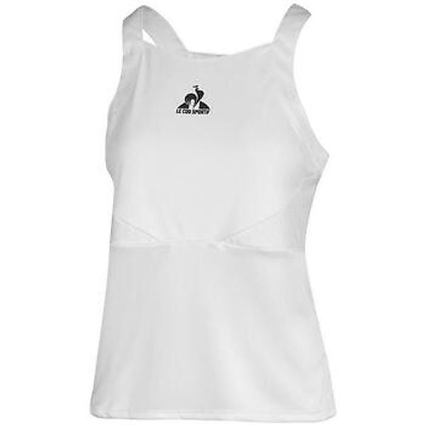 Le Coq Sportif  Tank Top 2421437 günstig online kaufen