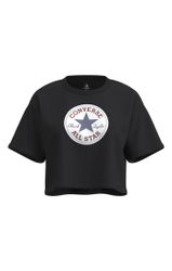 Converse T-Shirt CHUCK PATCH TEE günstig online kaufen
