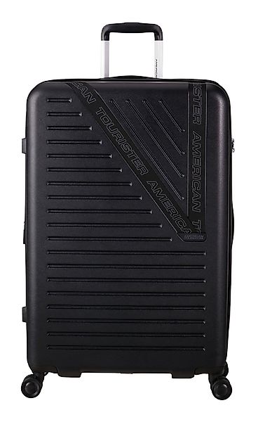 American Tourister® Hartschalen-Trolley Spinner 77 / günstig online kaufen