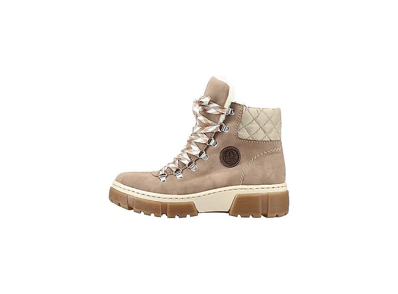 Rieker Stiefel günstig online kaufen
