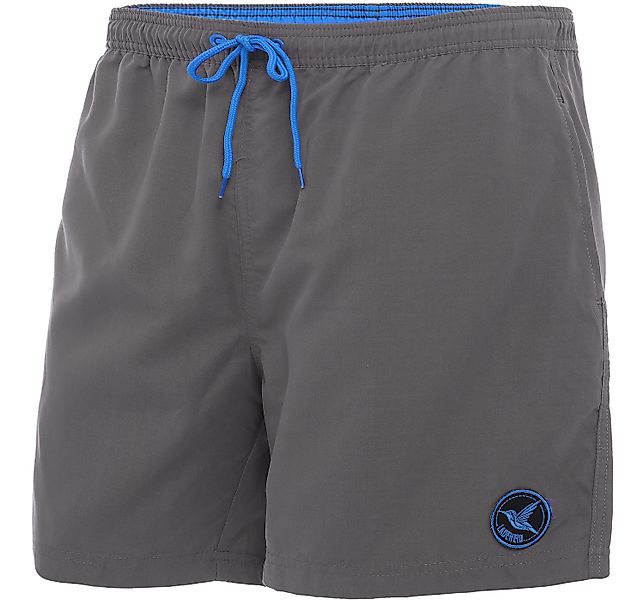 Ladeheid Badeshorts Herren Badehose Boardshorts Beachshorts günstig online kaufen