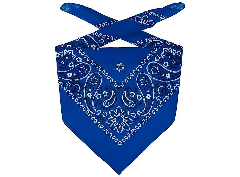 Lipodo Multifunktionstuch, (1-St), Bandana günstig online kaufen