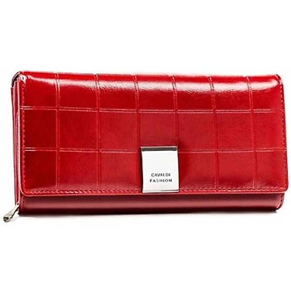 4U Cavaldi  Geldbeutel PX203BL71923 günstig online kaufen
