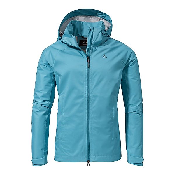 Schöffel Anorak Jacket Easy XT L günstig online kaufen