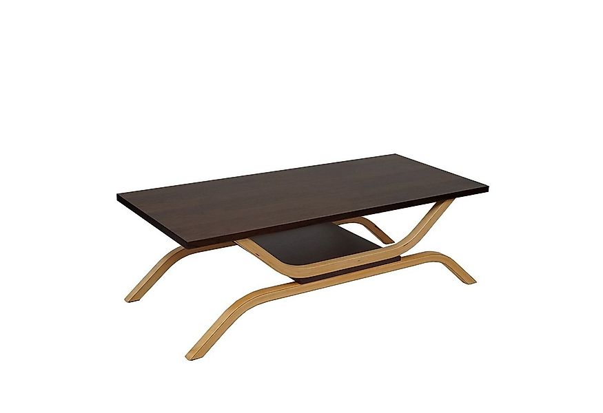 MCW TV-Rack MCW-H38-T (1 St), Rechteckige Form, Standfeste Konstruktion, Pf günstig online kaufen