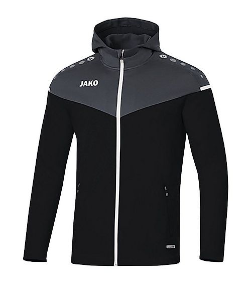Jako Trainingsjacke JAKO Champ 2.0 Kapuzenjacke Damen Kapuzenjacken Kapuze günstig online kaufen