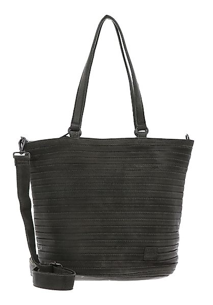 FREDsBRUDER Umhängetasche Punz Shoulder Bag, aus günstig online kaufen