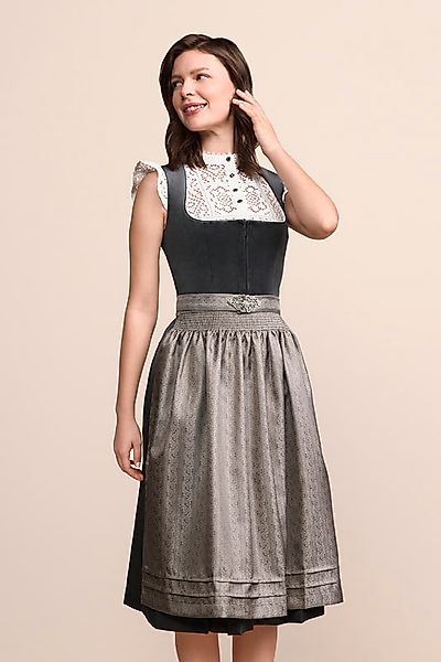 Dirndl Aurela (70cm) günstig online kaufen