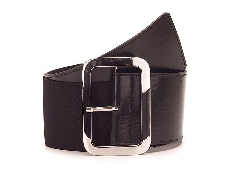 Tamaris Hüftgürtel günstig online kaufen