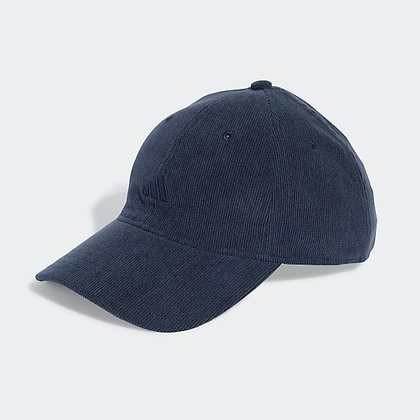 adidas Performance Beanie CORDUROY CAP günstig online kaufen
