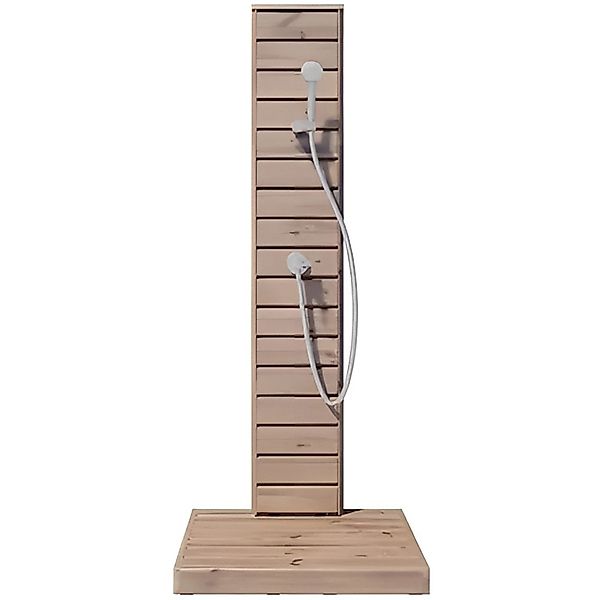 FinnTherm Gartendusche XS günstig online kaufen