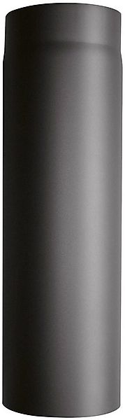 JUSTUS Ofenrohr, (1-tlg), 150 mm, für Kaminöfen günstig online kaufen
