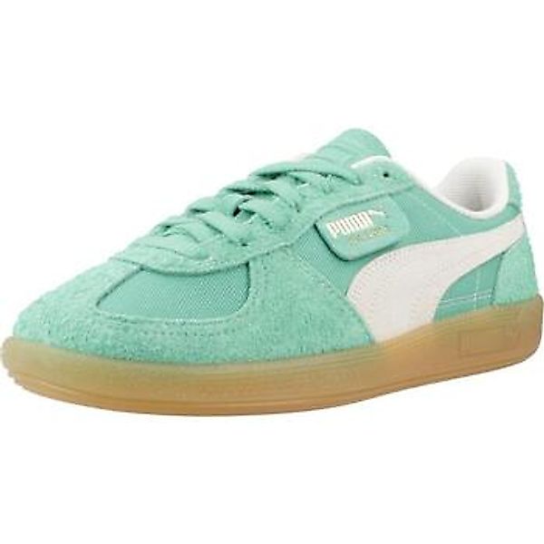 Puma  Sneaker PALERMO VINTAGE günstig online kaufen