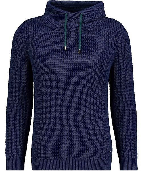 RAGMAN Rollkragenpullover günstig online kaufen