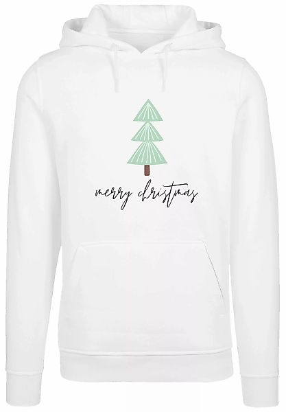 F4NT4STIC Kapuzenpullover "Merry Christmas Weihnachten", Premium Qualität, günstig online kaufen