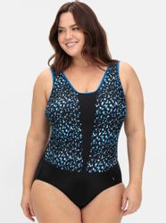 Sheego Badeanzug günstig online kaufen