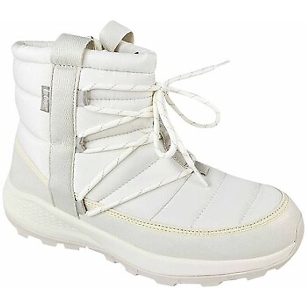 Lee Cooper  Moonboots LCJ24033070L günstig online kaufen