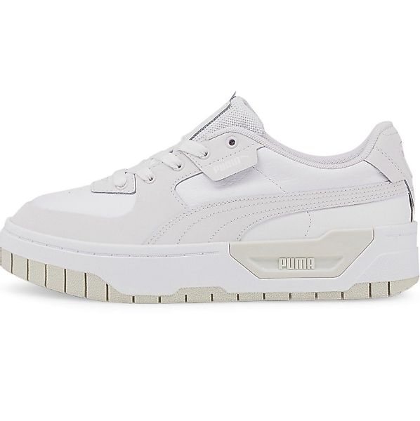 PUMA Puma Cali Dream Pastell Sneaker Sneaker günstig online kaufen