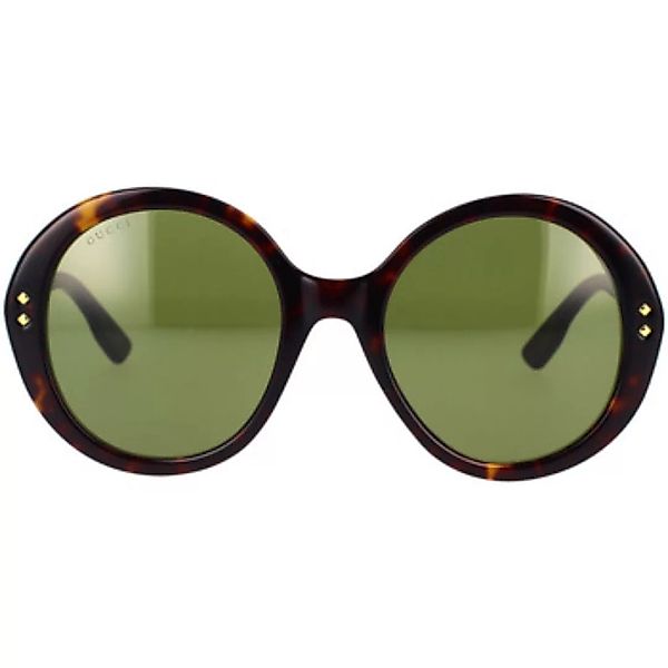 Gucci  Sonnenbrillen -Sonnenbrille GG1081S 003 günstig online kaufen