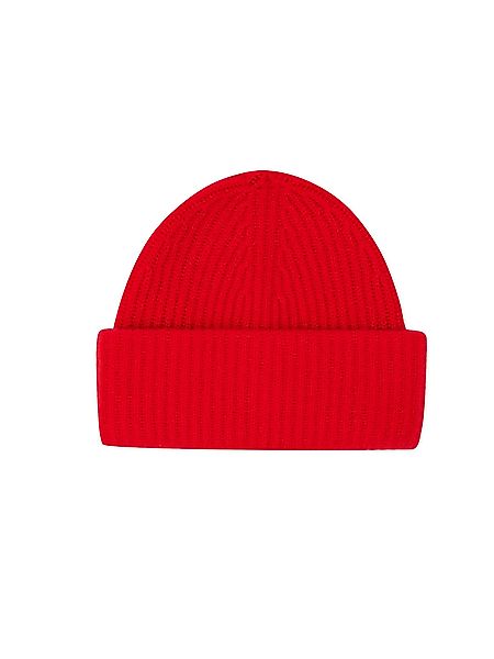 Style & Republic Beanie Chunky Beanie günstig online kaufen